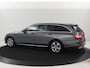 Mercedes-Benz E-klasse Estate 200 d | Half Leder | Trekhaak | Camera | Adaptive cruise | Sfeerverlichting | Park assist | Navigatie | Full LED |