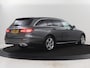 Mercedes-Benz E-klasse Estate 200 d | Half Leder | Trekhaak | Camera | Adaptive cruise | Sfeerverlichting | Park assist | Navigatie | Full LED |