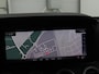 Mercedes-Benz E-klasse Estate 200 d | Half Leder | Trekhaak | Camera | Adaptive cruise | Sfeerverlichting | Park assist | Navigatie | Full LED |