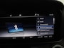 Mercedes-Benz E-klasse Estate 200 d | Half Leder | Trekhaak | Camera | Adaptive cruise | Sfeerverlichting | Park assist | Navigatie | Full LED |