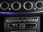 Mercedes-Benz E-klasse Estate 200 d | Half Leder | Trekhaak | Camera | Adaptive cruise | Sfeerverlichting | Park assist | Navigatie | Full LED |