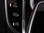 Mercedes-Benz E-klasse Estate 200 d | Half Leder | Trekhaak | Camera | Adaptive cruise | Sfeerverlichting | Park assist | Navigatie | Full LED |