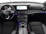 Mercedes-Benz E-klasse Estate 200 d | Half Leder | Trekhaak | Camera | Adaptive cruise | Sfeerverlichting | Park assist | Navigatie | Full LED |