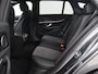 Mercedes-Benz E-klasse Estate 200 d | Half Leder | Trekhaak | Camera | Adaptive cruise | Sfeerverlichting | Park assist | Navigatie | Full LED |