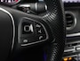 Mercedes-Benz E-klasse Estate 200 d | Half Leder | Trekhaak | Camera | Adaptive cruise | Sfeerverlichting | Park assist | Navigatie | Full LED |