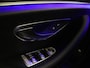 Mercedes-Benz E-klasse Estate 200 d | Half Leder | Trekhaak | Camera | Adaptive cruise | Sfeerverlichting | Park assist | Navigatie | Full LED |