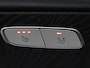 Mercedes-Benz E-klasse Estate 200 d | Half Leder | Trekhaak | Camera | Adaptive cruise | Sfeerverlichting | Park assist | Navigatie | Full LED |