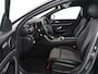 Mercedes-Benz E-klasse Estate 200 d | Half Leder | Trekhaak | Camera | Adaptive cruise | Sfeerverlichting | Park assist | Navigatie | Full LED |