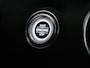 Mercedes-Benz E-klasse Estate 200 d | Half Leder | Trekhaak | Camera | Adaptive cruise | Sfeerverlichting | Park assist | Navigatie | Full LED |