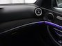 Mercedes-Benz E-klasse Estate 200 d | Half Leder | Trekhaak | Camera | Adaptive cruise | Sfeerverlichting | Park assist | Navigatie | Full LED |