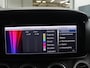 Mercedes-Benz E-klasse Estate 200 d | Half Leder | Trekhaak | Camera | Adaptive cruise | Sfeerverlichting | Park assist | Navigatie | Full LED |