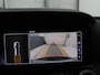 Mercedes-Benz E-klasse Estate 200 d | Half Leder | Trekhaak | Camera | Adaptive cruise | Sfeerverlichting | Park assist | Navigatie | Full LED |
