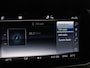 Mercedes-Benz E-klasse Estate 200 d | Half Leder | Trekhaak | Camera | Adaptive cruise | Sfeerverlichting | Park assist | Navigatie | Full LED |