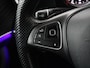 Mercedes-Benz E-klasse Estate 200 d | Half Leder | Trekhaak | Camera | Adaptive cruise | Sfeerverlichting | Park assist | Navigatie | Full LED |