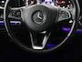 Mercedes-Benz E-klasse Estate 200 d | Half Leder | Trekhaak | Camera | Adaptive cruise | Sfeerverlichting | Park assist | Navigatie | Full LED |