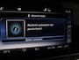 Mercedes-Benz E-klasse Estate 200 d | Half Leder | Trekhaak | Camera | Adaptive cruise | Sfeerverlichting | Park assist | Navigatie | Full LED |