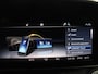 Mercedes-Benz E-klasse Estate 200 d | Half Leder | Trekhaak | Camera | Adaptive cruise | Sfeerverlichting | Park assist | Navigatie | Full LED |