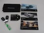 Mercedes-Benz E-klasse Estate 200 d | Half Leder | Trekhaak | Camera | Adaptive cruise | Sfeerverlichting | Park assist | Navigatie | Full LED |