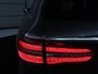 Mercedes-Benz E-klasse Estate 200 d | Half Leder | Trekhaak | Camera | Adaptive cruise | Sfeerverlichting | Park assist | Navigatie | Full LED |