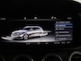 Mercedes-Benz E-klasse Estate 200 d | Half Leder | Trekhaak | Camera | Adaptive cruise | Sfeerverlichting | Park assist | Navigatie | Full LED |