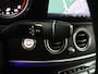Mercedes-Benz E-klasse Estate 200 d | Half Leder | Trekhaak | Camera | Adaptive cruise | Sfeerverlichting | Park assist | Navigatie | Full LED |