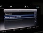 Mercedes-Benz E-klasse Estate 200 d | Half Leder | Trekhaak | Camera | Adaptive cruise | Sfeerverlichting | Park assist | Navigatie | Full LED |