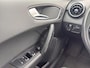Audi A1 Sportback 1.4 TFSI Advance Sport Pano | S-Line | Pano | Stoelverw. | Clima | Zwarte hemel