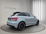 Audi A1 Sportback 1.4 TFSI Advance Sport Pano | S-Line | Pano | Stoelverw. | Clima | Zwarte hemel