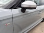 Audi A1 Sportback 1.4 TFSI Advance Sport Pano | S-Line | Pano | Stoelverw. | Clima | Zwarte hemel