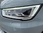 Audi A1 Sportback 1.4 TFSI Advance Sport Pano | S-Line | Pano | Stoelverw. | Clima | Zwarte hemel