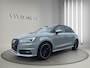 Audi A1 Sportback 1.4 TFSI Advance Sport Pano | S-Line | Pano | Stoelverw. | Clima | Zwarte hemel