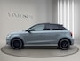 Audi A1 Sportback 1.4 TFSI Advance Sport Pano | S-Line | Pano | Stoelverw. | Clima | Zwarte hemel