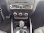 Audi A1 Sportback 1.4 TFSI Advance Sport Pano | S-Line | Pano | Stoelverw. | Clima | Zwarte hemel