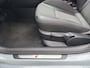 Audi A1 Sportback 1.4 TFSI Advance Sport Pano | S-Line | Pano | Stoelverw. | Clima | Zwarte hemel