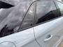 Audi A1 Sportback 1.4 TFSI Advance Sport Pano | S-Line | Pano | Stoelverw. | Clima | Zwarte hemel