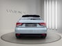 Audi A1 Sportback 1.4 TFSI Advance Sport Pano | S-Line | Pano | Stoelverw. | Clima | Zwarte hemel