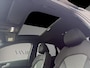 Audi A1 Sportback 1.4 TFSI Advance Sport Pano | S-Line | Pano | Stoelverw. | Clima | Zwarte hemel