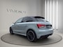 Audi A1 Sportback 1.4 TFSI Advance Sport Pano | S-Line | Pano | Stoelverw. | Clima | Zwarte hemel