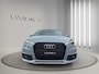 Audi A1 Sportback 1.4 TFSI Advance Sport Pano | S-Line | Pano | Stoelverw. | Clima | Zwarte hemel