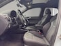 Audi A1 Sportback 1.4 TFSI Advance Sport Pano | S-Line | Pano | Stoelverw. | Clima | Zwarte hemel