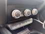 Audi A1 Sportback 1.4 TFSI Advance Sport Pano | S-Line | Pano | Stoelverw. | Clima | Zwarte hemel