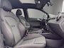 Audi A1 Sportback 1.4 TFSI Advance Sport Pano | S-Line | Pano | Stoelverw. | Clima | Zwarte hemel