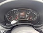 Audi A1 Sportback 1.4 TFSI Advance Sport Pano | S-Line | Pano | Stoelverw. | Clima | Zwarte hemel