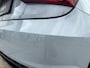 Audi A1 Sportback 1.4 TFSI Advance Sport Pano | S-Line | Pano | Stoelverw. | Clima | Zwarte hemel