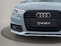 Audi A1 Sportback 1.4 TFSI Advance Sport Pano | S-Line | Pano | Stoelverw. | Clima | Zwarte hemel