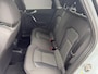 Audi A1 Sportback 1.4 TFSI Advance Sport Pano | S-Line | Pano | Stoelverw. | Clima | Zwarte hemel