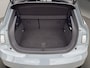 Audi A1 Sportback 1.4 TFSI Advance Sport Pano | S-Line | Pano | Stoelverw. | Clima | Zwarte hemel