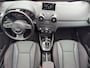 Audi A1 Sportback 1.4 TFSI Advance Sport Pano | S-Line | Pano | Stoelverw. | Clima | Zwarte hemel