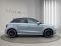 Audi A1 Sportback 1.4 TFSI Advance Sport Pano | S-Line | Pano | Stoelverw. | Clima | Zwarte hemel