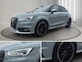 Audi A1 Sportback 1.4 TFSI Advance Sport Pano | S-Line | Pano | Stoelverw. | Clima | Zwarte hemel